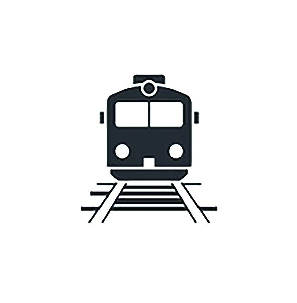 تزریق بی‌نتیجه ۱۰همت به بخش ریلی