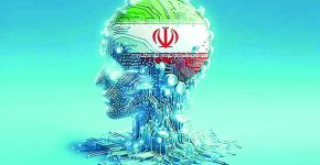 تشکیل مرکز توسعه خدمات پردازشی هوش‌مصنوعی