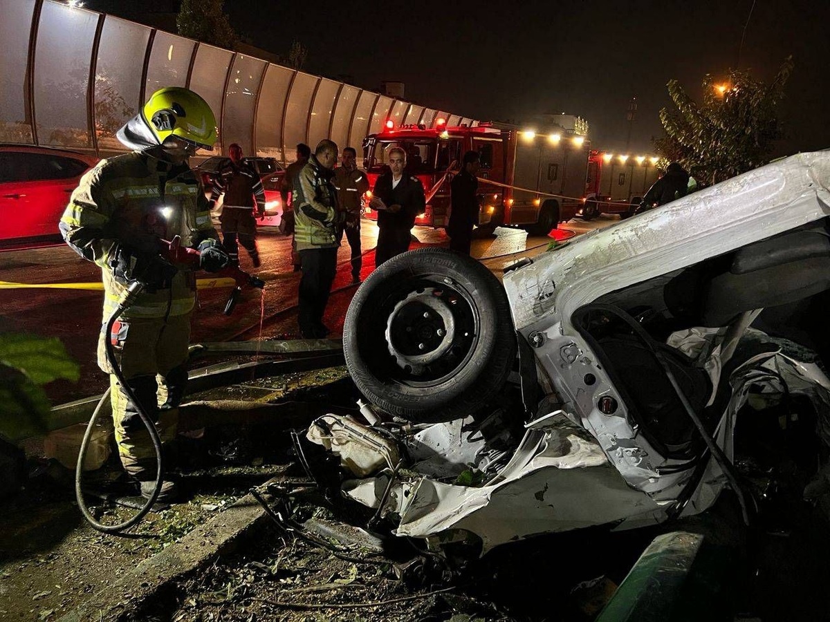 رییسی: اصلاح صنعت خودرو دیگر انتخاب نیست، بلکه یک ضرورت ملی است