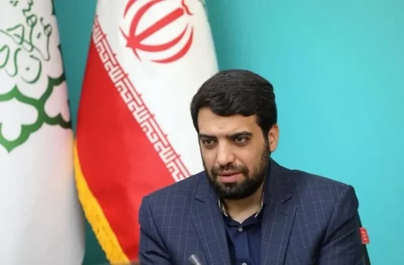 تصمیم سران قوا برای حذف ارز ترجیحی ناقض استقلال بانک‌مرکزی است