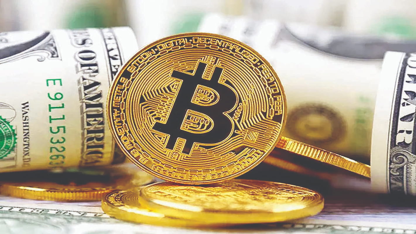 تصویب طرح ممنوعیت استخراج رمزارز در ایران تصویب طرح ممنوعیت استخراج رمزارز در ایران