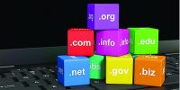 تعداد دامنه‌های فارسی افزایش یافت
