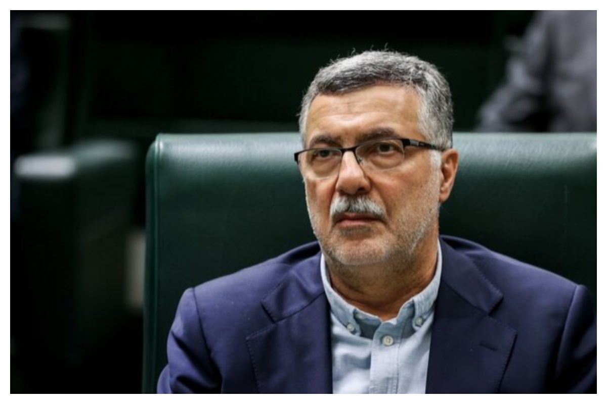 ظفرقندی: لایحه افزایش تعرفه و اضافه‌کاری پرستاری به دولت ارائه شد