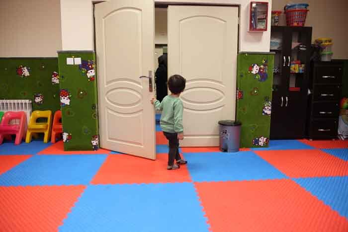 تعطیلی مهدکودک‌ها؛ شهرداری چه حمایتی از مادران شاغل خواهد داشت؟