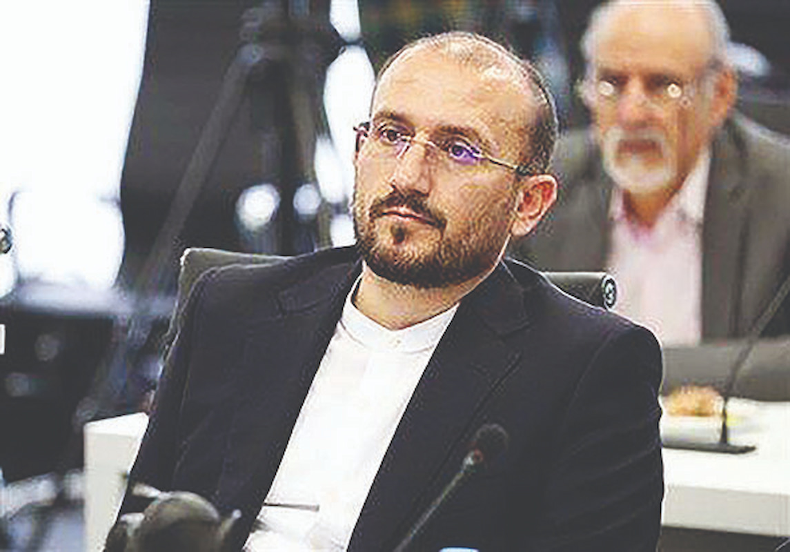 تعلل در تامین ذخایر راهبردی، علت بی‌ثباتی بازار