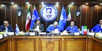 تفاهم ایران‌خودرو و بانک تجارت در تسهیل پرداخت‌های قطعه‌سازان