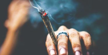 تفریحی با بوی مرگ!