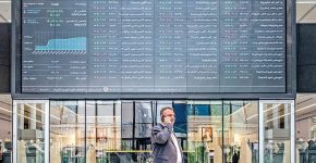 تلاش برای افزایش کشش بورس