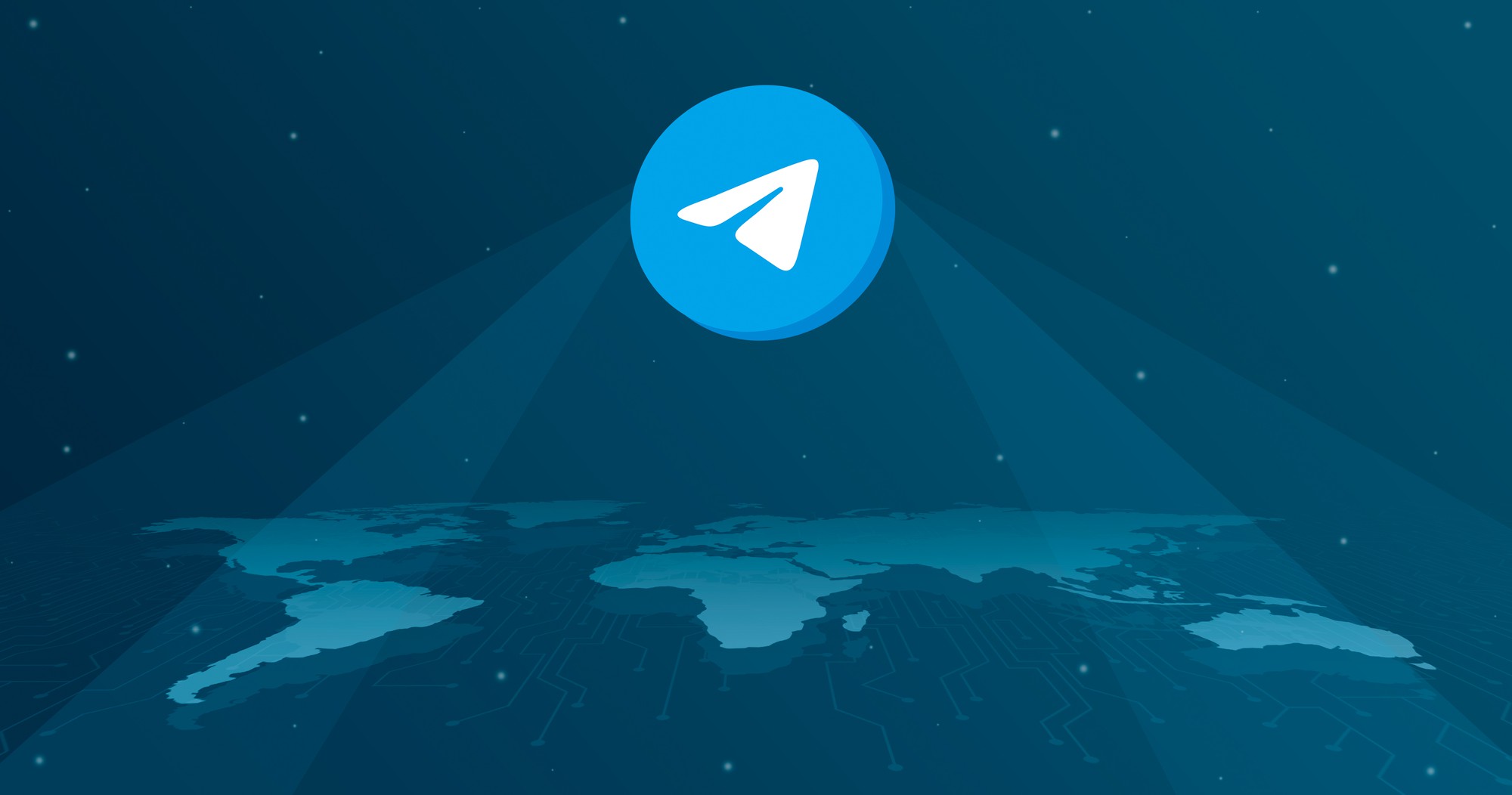 چالش‌های فنی در توافق با تلگرام؛ نماینده مجلس از جزئیات خبر داد