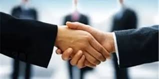 تمرکززدایی، نسخه نجات از بوروکراسی سنگین