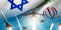 آیا اسرائیل برای آغاز مرحله دوم جنگ با ایران آماده می‌شود؟