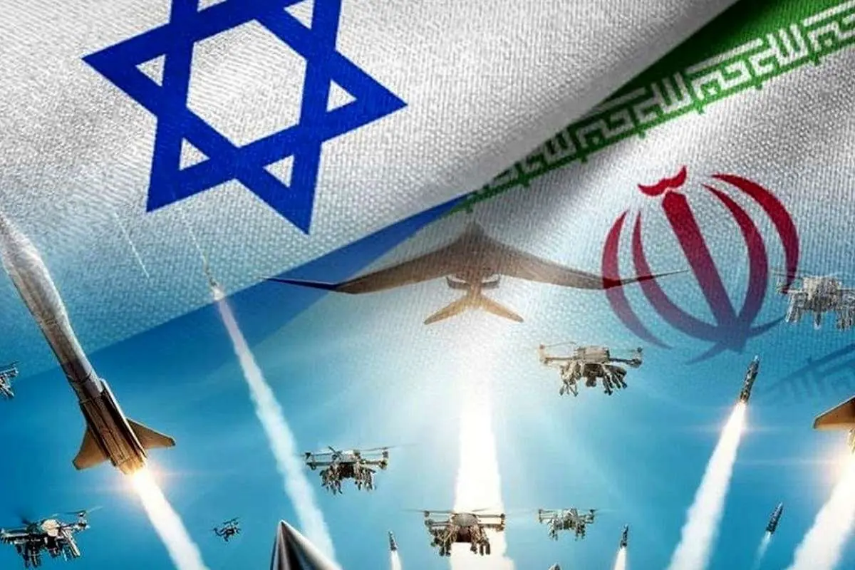 آیا اسرائیل برای آغاز مرحله دوم جنگ با ایران آماده می‌شود؟