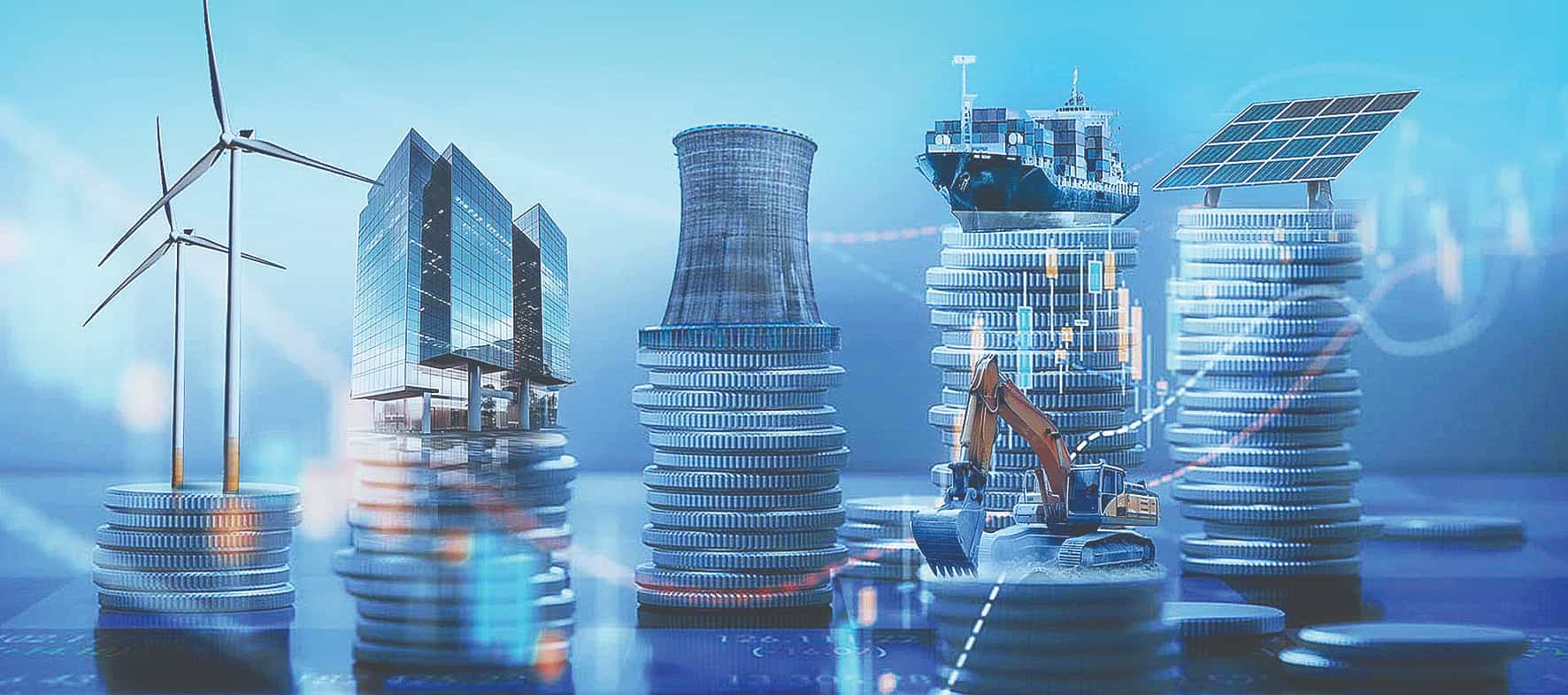 تنفس در صنعت حمل‌و‌نقل ریلی