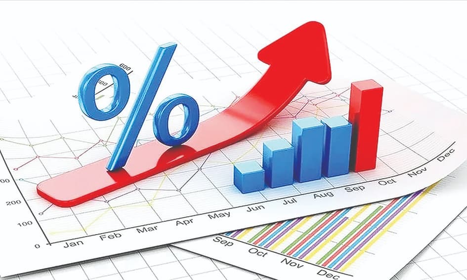 تهدید رونق بورس با کسری بودجه
