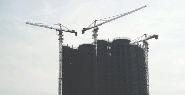 تهدید عرضه مسکن