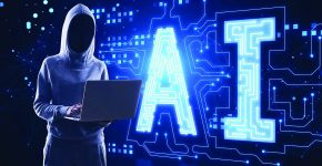 تهدیدی با امضای «AI»! تهدیدی با امضای «AI»!