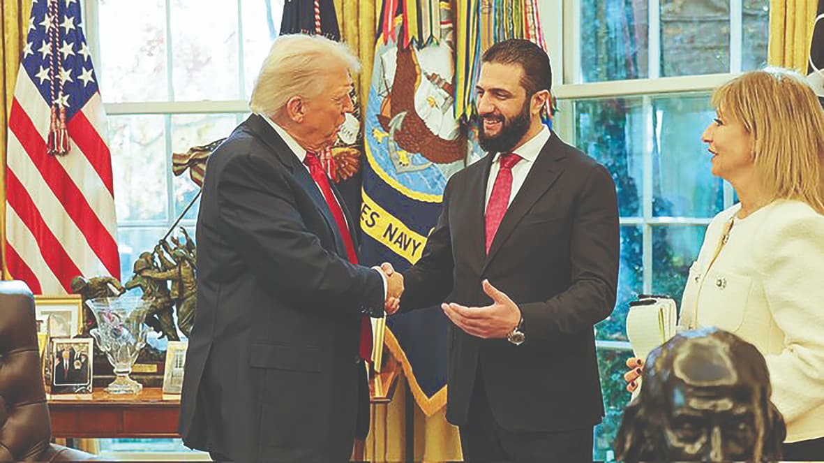 توافق پشت درهای بسته