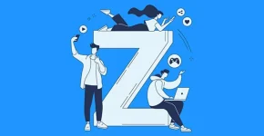 توجه به نسل Z ضرورت دارد
