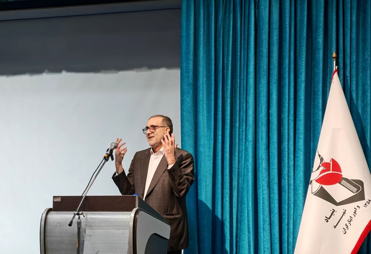 تغییرات جدید در قوانین ایثارگران: تبدیل وضعیت شغلی و واردات خودرو