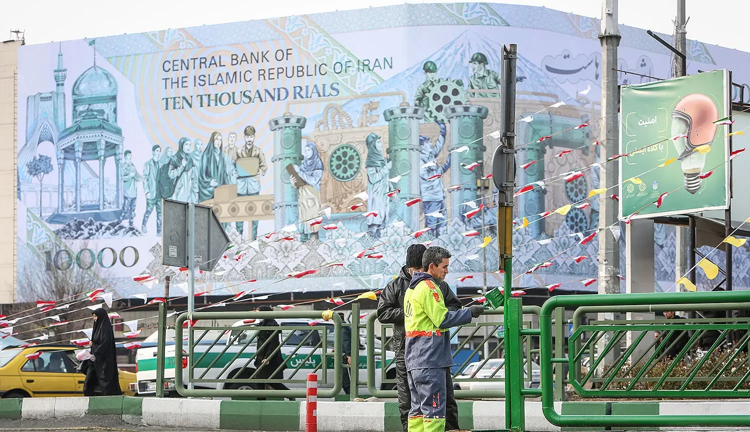 تجزیه و تحلیل سه سناریو تورم؛ ایران در چه وضعیتی قرار دارد