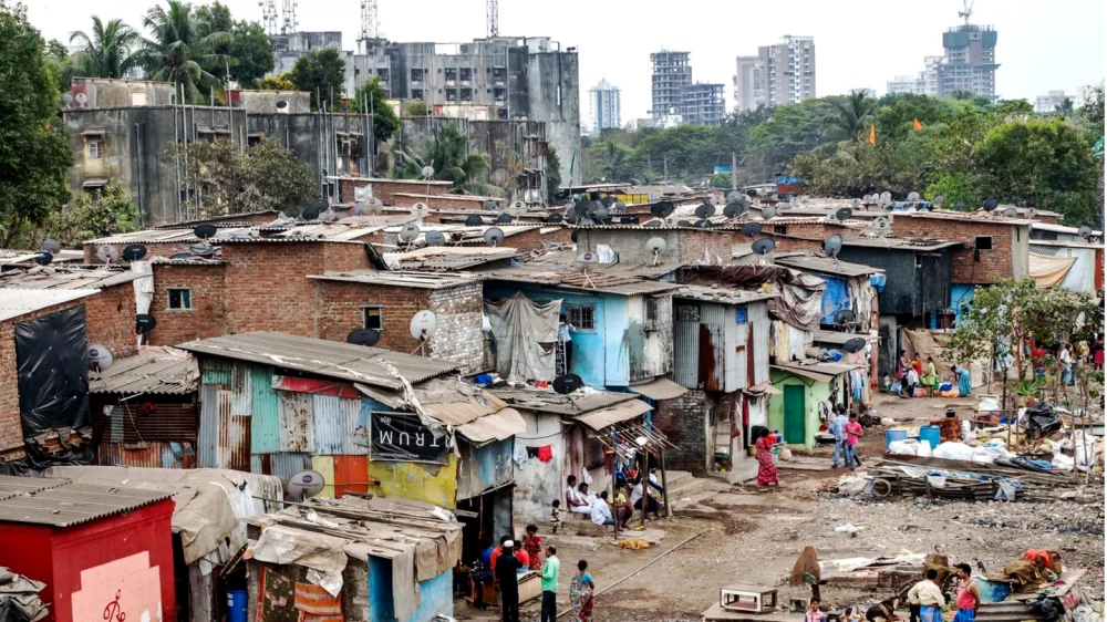 خانه‌دار شدن رویا شد؛ دهک‌های پایین درآمدی در تله اجاره‌بها