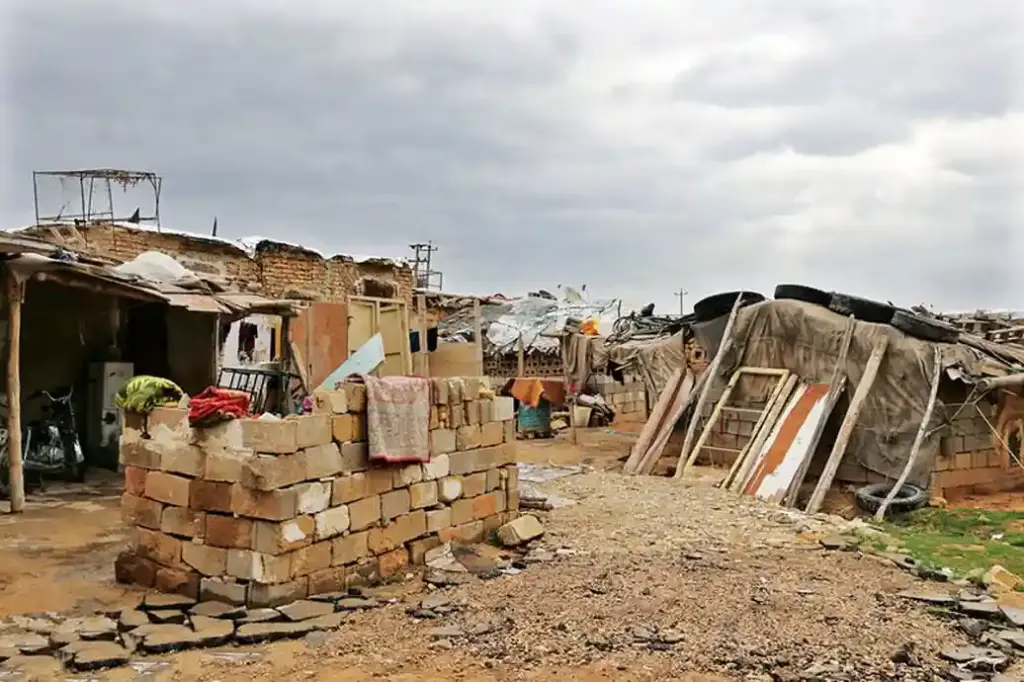 رویای خرید مسکن در ایران خاک شد؛ نرخ اجاره‌ها ۳۶درصد دیگر گران شد