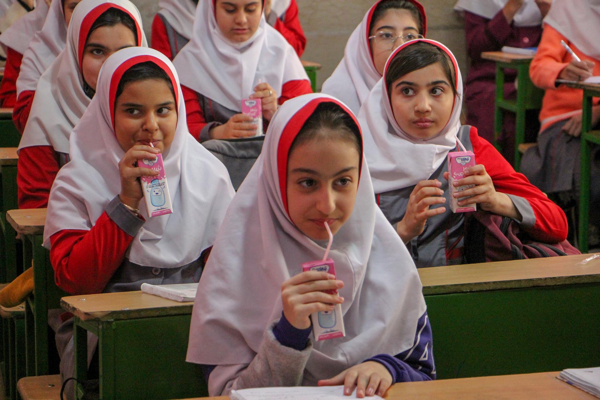 بودجه هست، شیر نیست؛ وقتی برنامه‌ها عقب می‌افتد