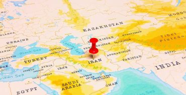 توسعه ترانزیت؛ راه عبور از اقتصاد نفتی