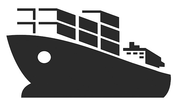 توسعه دریامحور ایران را از وابستگی به نفت نجات می‌دهد