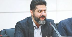 توسعه گردشگری با هم‌افزایی استان‌ها