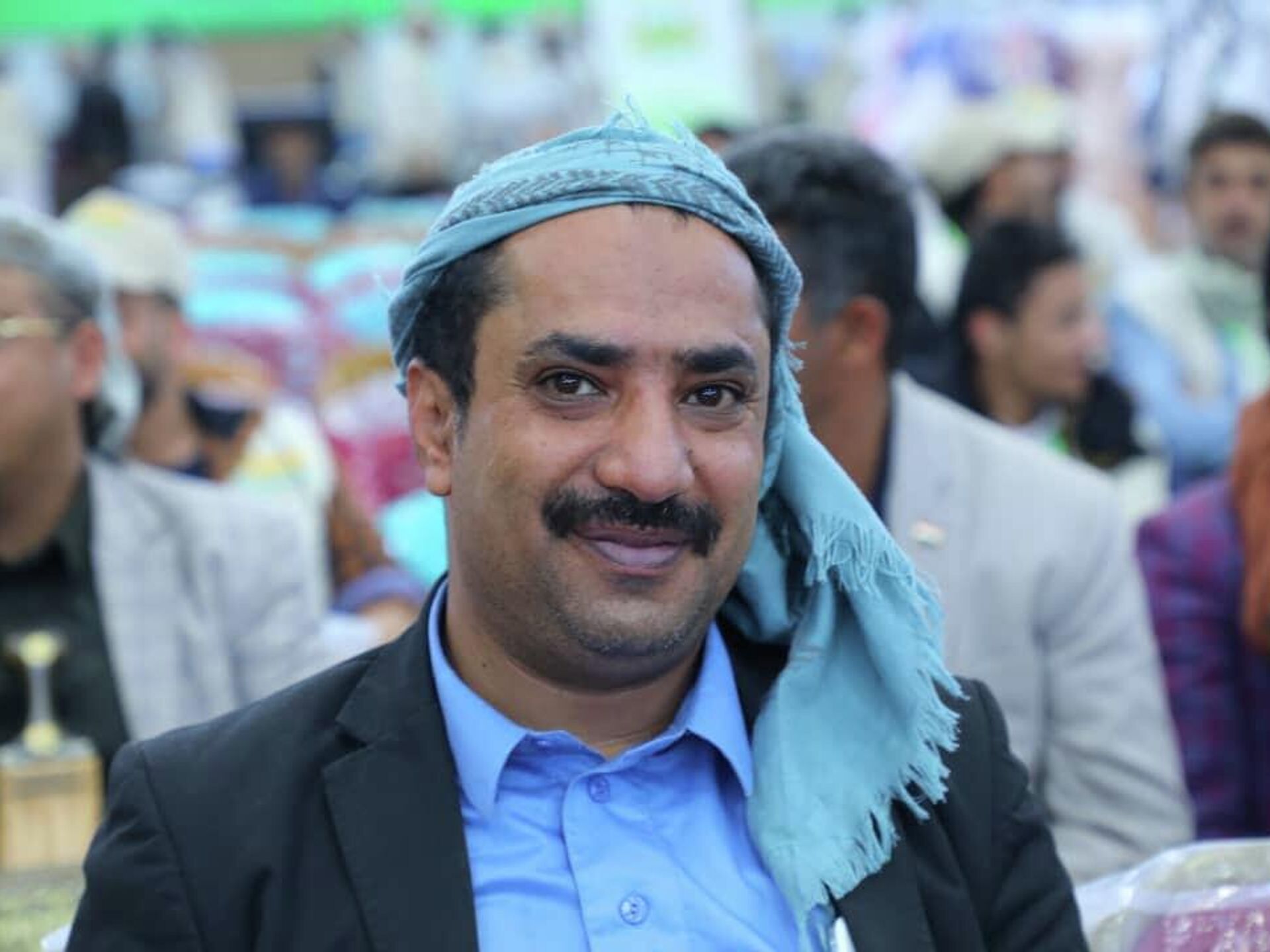 آیا «پاسخ یمن» می‌تواند موازنه امنیتی خلیج فارس را تغییر دهد؟