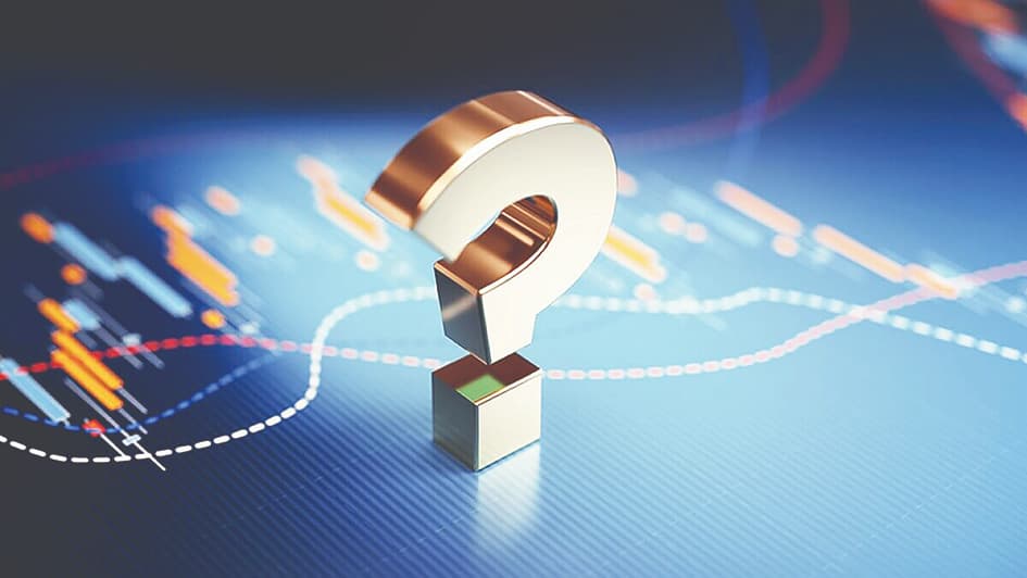 توقف انتشار «پیام‌های نظارتی فرابورس»؛ تهدید یا فرصت؟