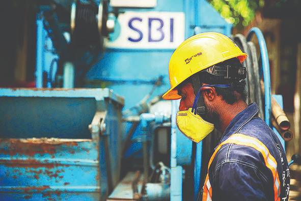 توقف دریافت مبالغ سنگین برای «اصلاح عناوین شغلی»