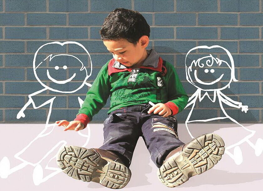 رشد ۵۰ درصدی تولد فرزند سوم و بالاتر؛ نماینده مجلس از دستاوردهای جمعیتی می‌گوید