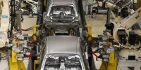 اختلاف قیمت کارخانه و بازار؛ هزینه تولید خودرو چه نقشی دارد؟