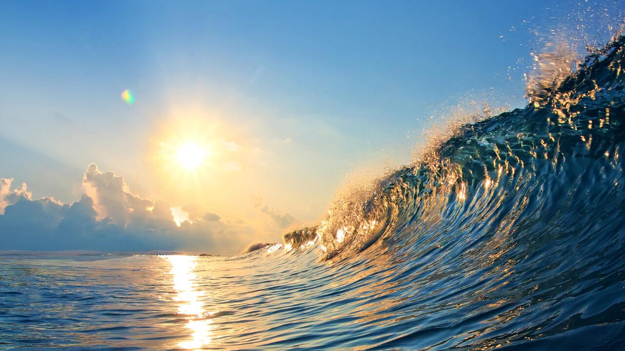 کاهش هزینه‌ها و ایجاد منابع پایدار انرژی بدون کربن ممکن شد