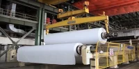 تولید کاغذ داخلی؛ صنعتی که بدون رقابت و کیفیت دوام نخواهد آورد