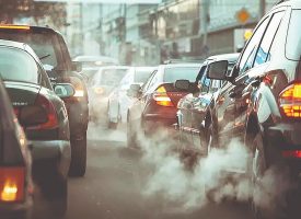 تکرار یک بحران قدیمی تکرار یک بحران قدیمی