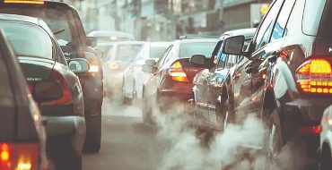 تکرار یک بحران قدیمی تکرار یک بحران قدیمی