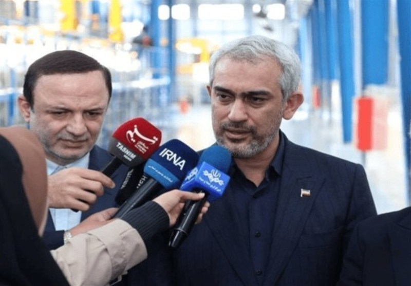 خبر خوش برای جاماندگان سهام عدالت؛ تصمیم نهایی دولت در راه است