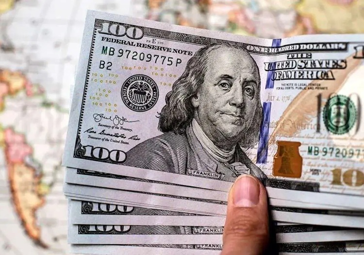 دولت تک‌نرخی شدن ارز را کلید زد+ جزئیات مهم