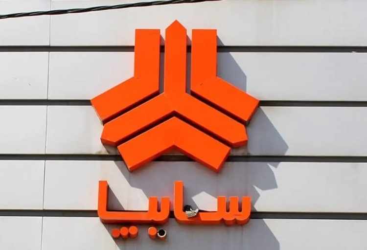 سایپا خبر داد؛ فروش ۱۵۱ GX آغاز شد؛ ثبت‌نام اینترنتی از امروز