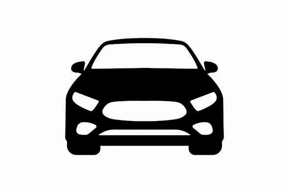 جاده چالوس از ۱۰تا۱۹آذر بسته می‌شود