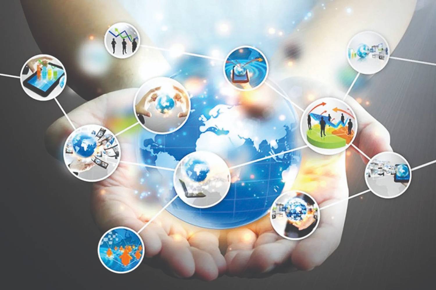 جای خالی ضمانتنامه‌های گمرکی در زیست‌بوم دانش‌بنیان کشور