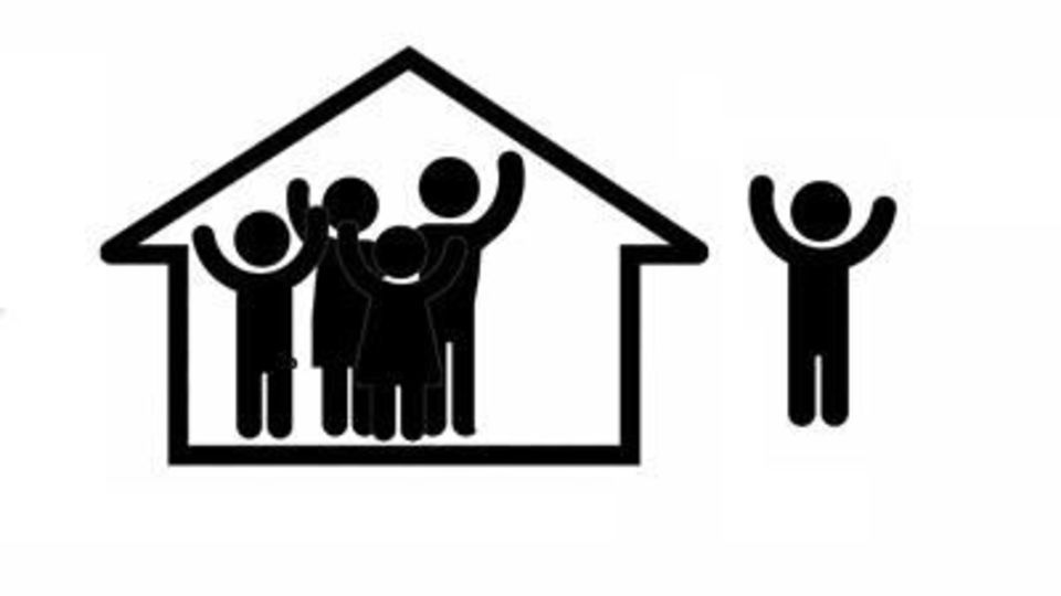 جزئیات مهم درباره جداسازی یارانه اعضای خانوار