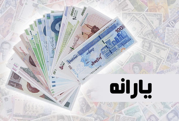 دیگر به پلیس +۱۰ مراجعه نکنید؛ جداسازی یارانه‌ها غیرحضوری شد