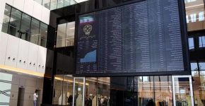 جذابیت سهام با افق بازدهی بالاتر از اوراق