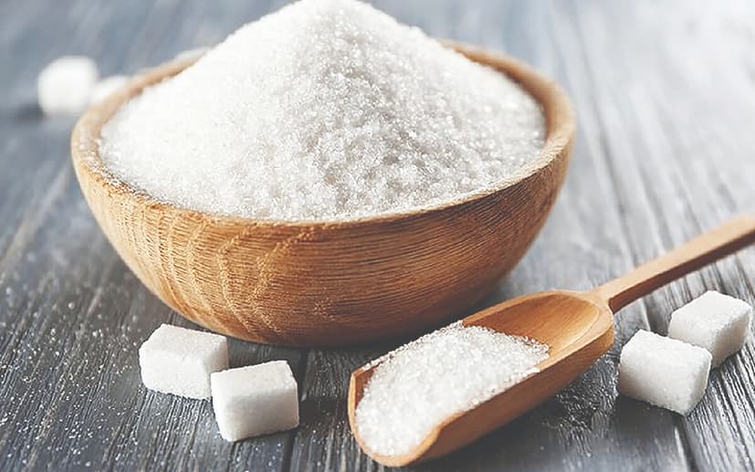 جذابیت سهام قندی در رشد سود و ثبات تولید