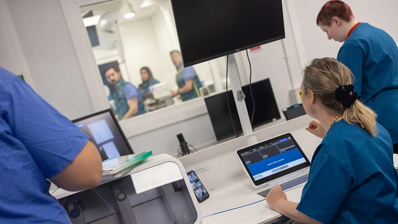 از بو تا بافت؛ همه آنچه برای تشخیص برنج مرغوب باید بدانید