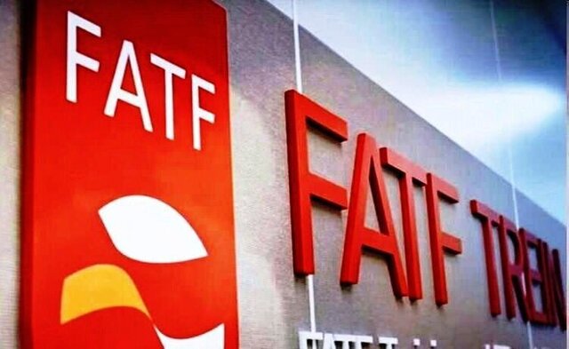جریانی قصد تضعیف پرونده ایران در FATF را دارد